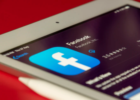 Facebook Podcast Feature Now has a Launch Date