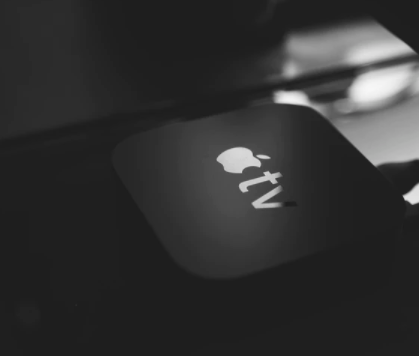 How to Cancel Your Apple TV+ Subscription On Mobile - iSogtek