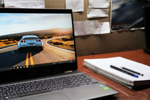 How to Delete Old Windows Update Files