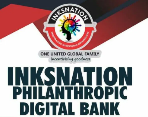 How to Register and Verify Your Inksnation Account