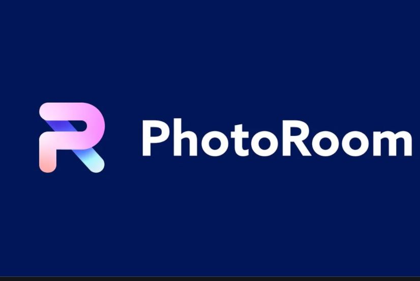 PhotoRoom вЂ“ Remove Background