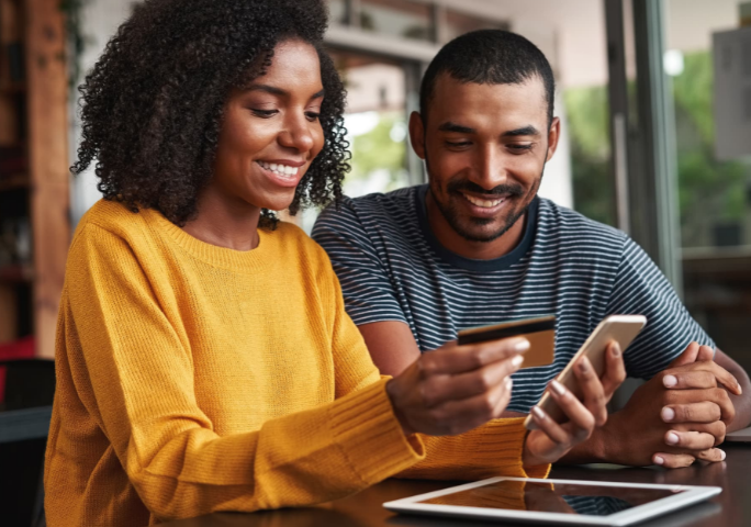 No Transaction Fees for Credit Card Rent Payments
