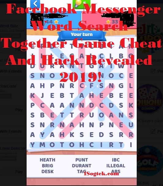 facebook-messenger-word-search-together-game-cheat-and-hack-revealed-2019