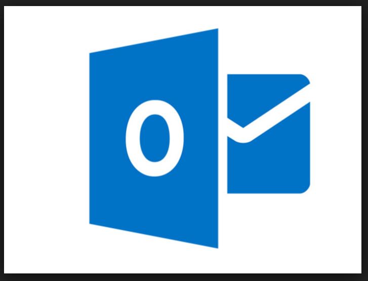 outlook mail login in