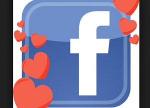 facebook dating usa launch date in india