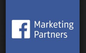 facebook marketing cummunity