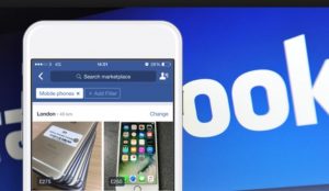 facebook marketplace uk