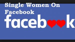 Single Women on Facebook Nearby | Facebook Singles Search - iSogtek