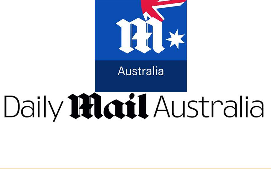 australia mail online