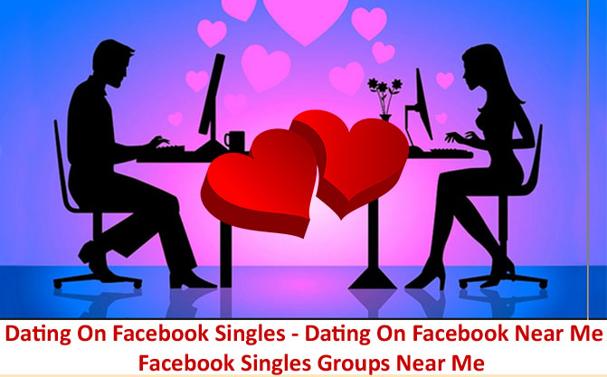 dating-on-facebook-singles-archives