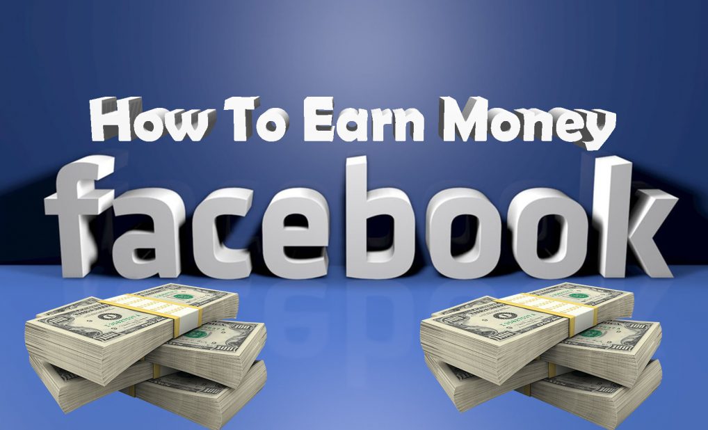 how-to-earn-money-on-facebook-sell-on-facebook-groups-and-page-make