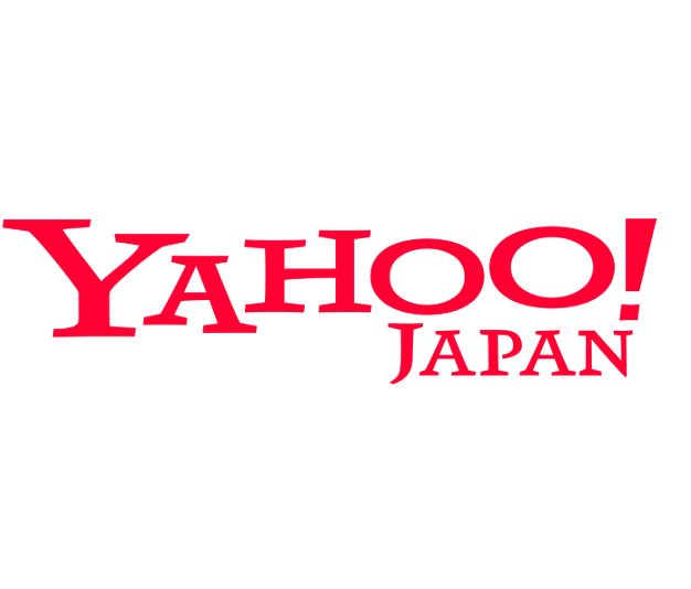 mail japan yahoo