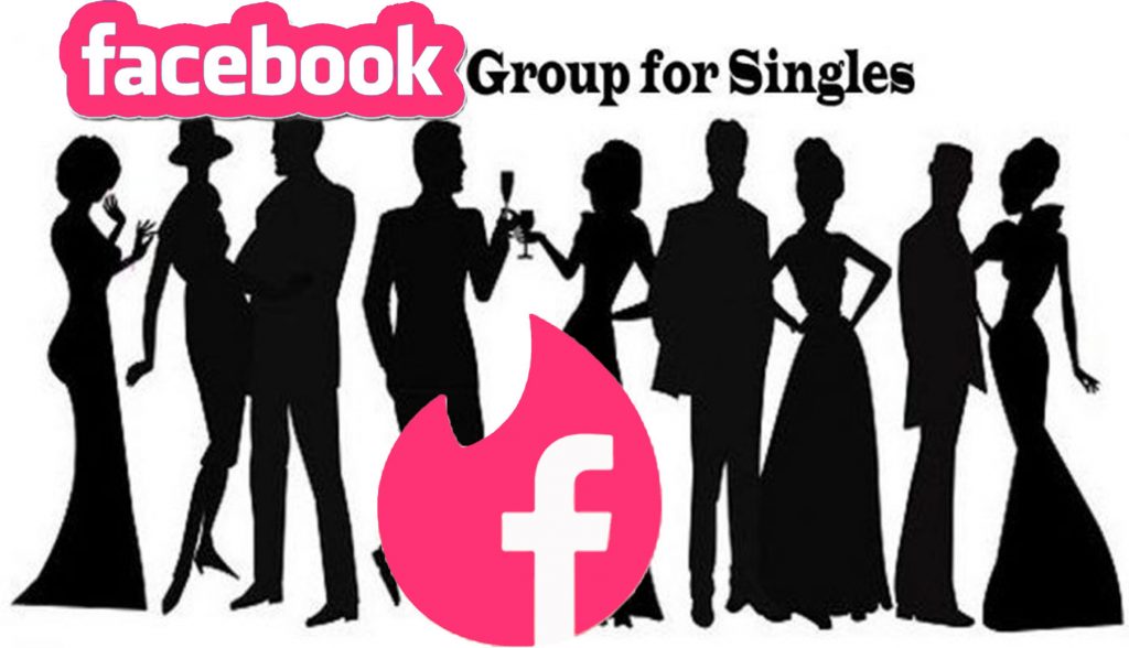 facebook-singles-groups-near-me-archives