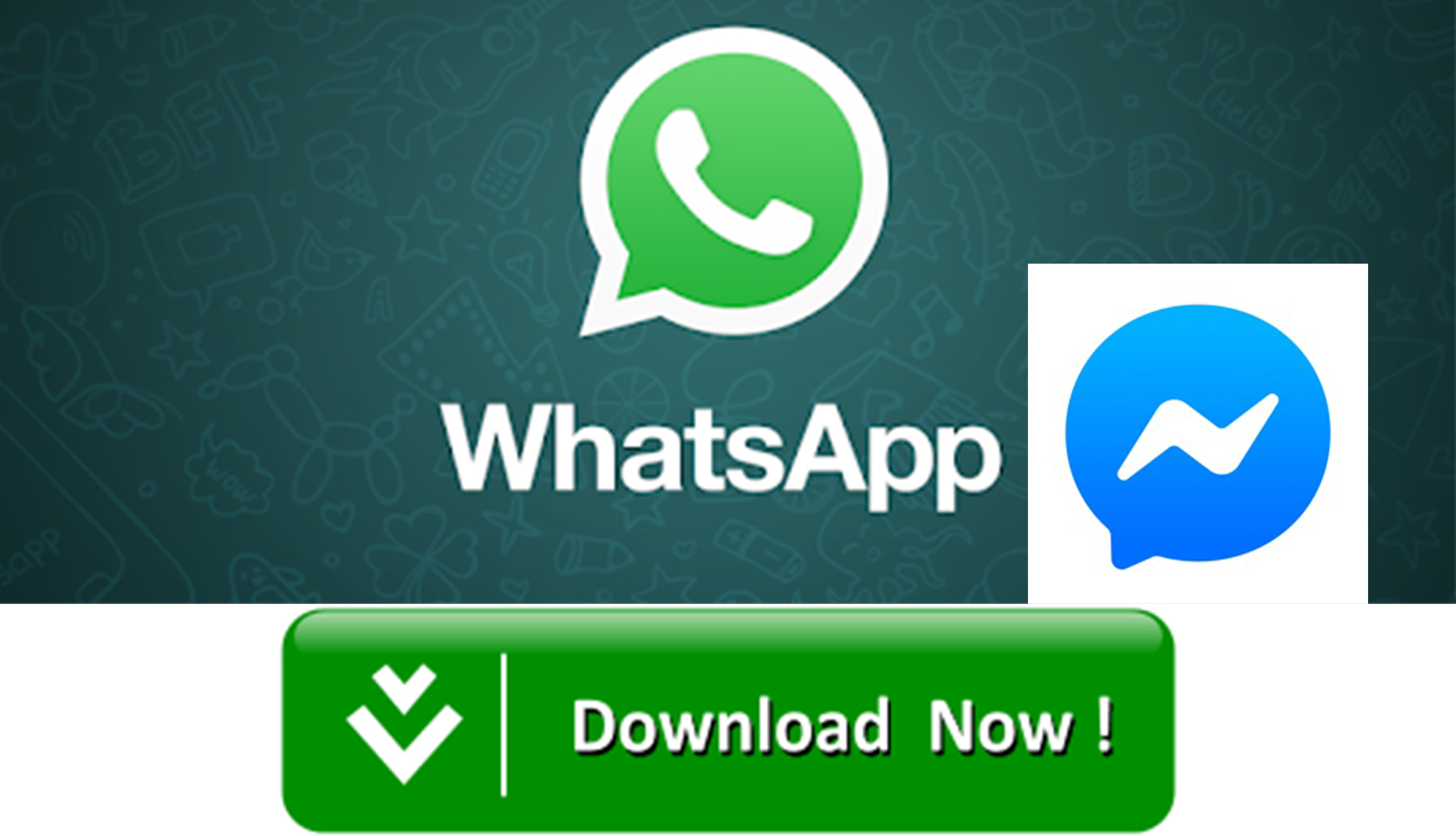 pc whatsapp download