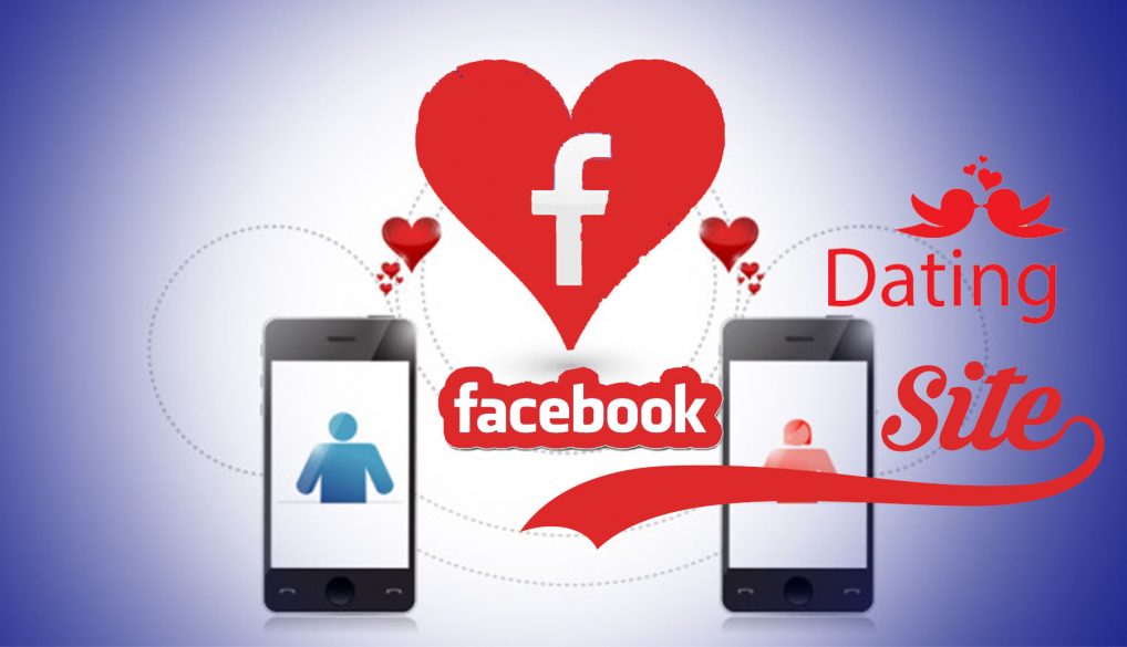 www facebook dating site com