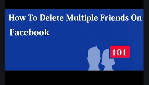 how-to-delete-multiple-friends-on-facebook-isogtek