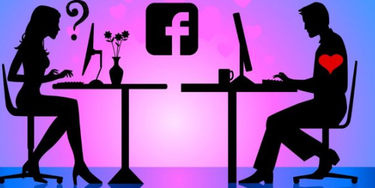 how to get a girl to like you on facebook