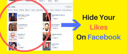 how-to-hide-likes-on-facebook-isogtek