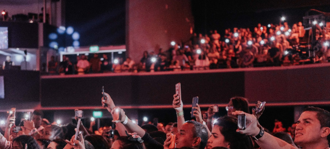 2020 phones