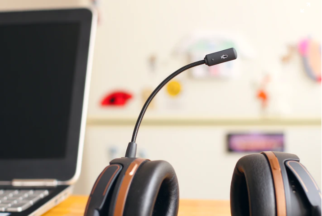 Netflix Help Center Number