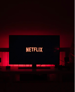 Netflix TV Series | 11 Shows You Shouldn't Ignore 2020