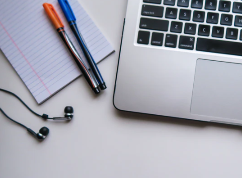 online courses