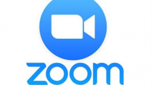 Zoom Login | Zoom Sign Up | Zoom Forgot Password - iSogtek