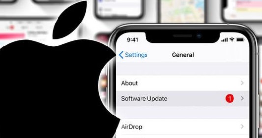 how to get ios 14 on your iphone