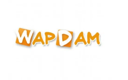 wapdam games