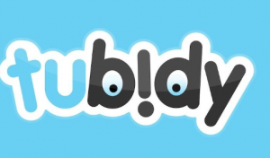download tubidy mp3