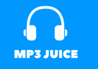 Mp3 Juice | How to Download Music From Mp3 Juice