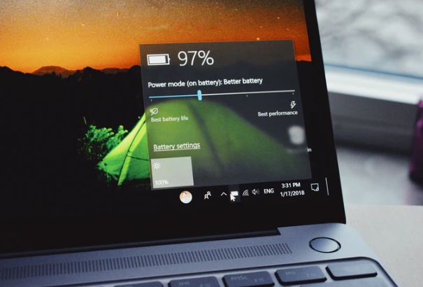 ways to make windows 10 faster and improve performance