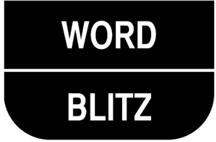 Facebook Messenger Word Blitz Game Cheat  How to Play & Win FB