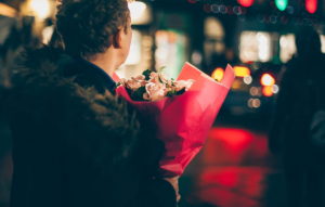 valentine's day gift ideas 2021
