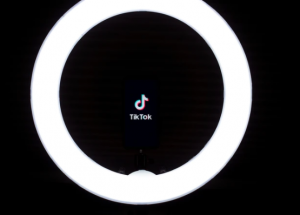 How to Create Slow-Mo Videos On Tik Tok