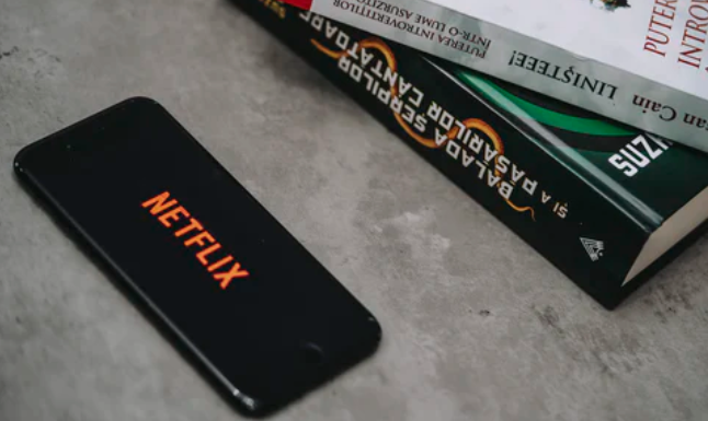 how-to-stop-auto-renewal-on-netflix-subscriptions-isogtek