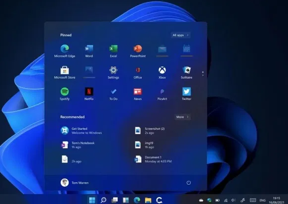 Find out All the Features Microsoft Removed in Windows 11 - iSogtek