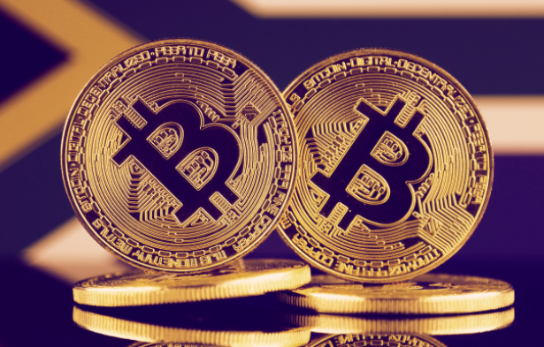 african brothers vanish billion bitcoin