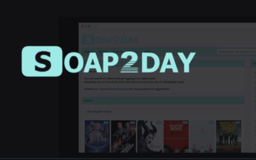 Is-Soap2day-Illegal