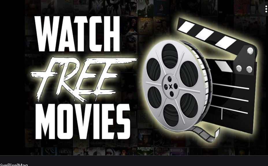 Watch Hollywood movies online Free streaming Watch Online Movies