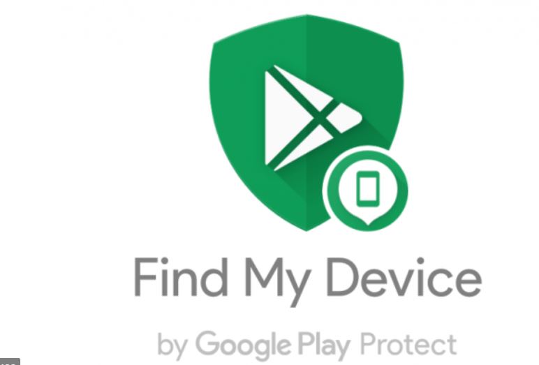 find-my-lost-phone-iphone-android-find-my-lost-phone