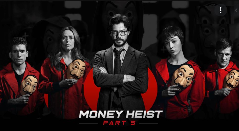 Money-Heist-Season-5-Download