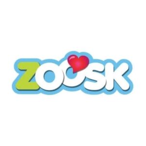 Zoosk Promo Code Free Month