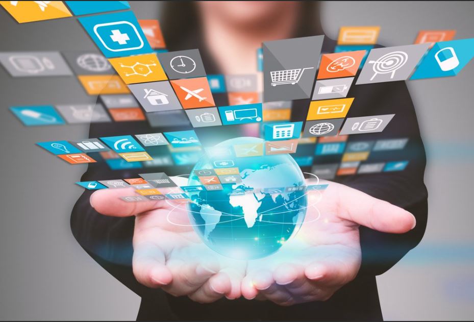 Email Marketing Platforms For Larg Businesses With A Big Investment In Email