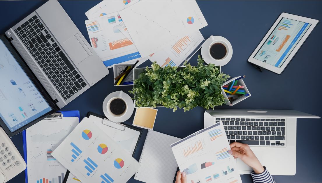 Email Marketing Tools For Small Businesses